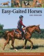Easy-Gaited Horses *Limited Availability*